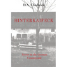 Hinterkaifeck: Terror in the German Countryside