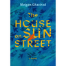 The House on Sun Street
