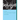 SoLoud Audio Engine: Version 20181119