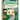 Parks and Recreation: P Is for Pawnee: An ABC Book (Funko Pop!)