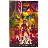 Final Space: The Final Chapter