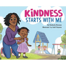 Kindness Starts With Me