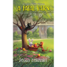 A Fatal Yarn