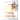 The Unlikely AchieveHer: 11 Steps to a Happy and Prosperous Life (workbook)