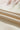 77ba073d-3811-4017-a195-f827cd66dcfa-Max