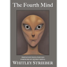 The Fourth Mind