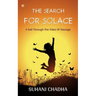 The Search for Solace