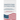 Constitution of the United States: US Constitution, Declaration of Independence, Bill of Rights with Amendments