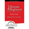 Ultimate Allegiance: The Subversive Nature of the Lord's Prayer