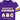 Minnesota Vikings Abc-Board