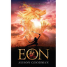 Eon: Dragoneye Reborn