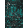 The Trickster's Heart