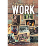 Women At Work