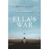 Ella's War