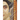 Chariton, Callirhoe: An Intermediate Ancient Greek Reader