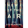 News of the Air