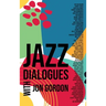 Jazz Dialogues