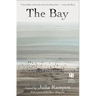 The Bay