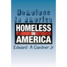Homeless In America: No Safe Place