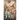 Guns n' Boys: Black Lies (Book 10)