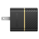 Belkin USB C PD Wall Charger 20W by Belkin