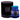 Armaf Niche Sapphire Eau De Parfum