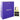 Nishane Ani Extrait De Parfum