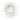 Blossom Floral Wreath 25"D