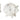 Weathered Stone Farm Animal Figurine (Set of 3)
