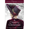 A Country Christmas