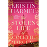 The Stolen Life of Colette Marceau