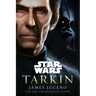 Tarkin: Star Wars