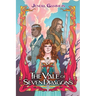 The Vale of Seven Dragons