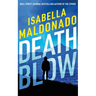 Death Blow