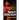 The Night Stalker: The Disturbing Life and Chilling Crimes of Richard Ramirez