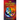 The Chameleon's Last Dance