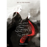 Love Between Fairy and Devil (Novel) Vol. 1