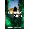 A Restaurant in Jaffa