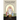 The Economy of Salvation According to the Early Church: A Biblical, Patristic, Liturgical, and Canonical Study