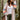 78c5d1cc12aa4cb3ba41e08a4af782ea-Max