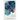 Ramblings of Grief: A collection of poems, prose, and quotes on the journey of loss