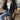 78feeb06-3384-464f-a431-40ae9b131ef5-Max