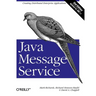 Java Message Service: Creating Distributed Enterprise Applications
