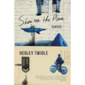 SHOW ME THE PLACE - Essays