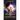 The Beginning Of Everything