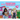 Barbie: Dreamhouse Seek-And-Find Pets