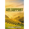 Life Support: The Healing Power of the Staples