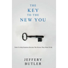 The Key To the New You: Tools To Help Students Become The Person They Want To Be