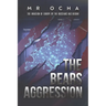 The Bears Agression