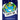 Earth Day Coloring Book for Kids: Fun Planet Earth Coloring Activity Book for Boys, Girls, Toddler, Preschooler & Kids Ages 4-8